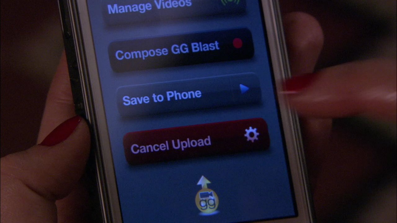 520GossipGirl1078.jpg