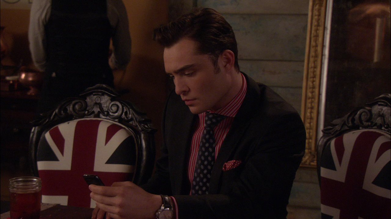 520GossipGirl1079.jpg