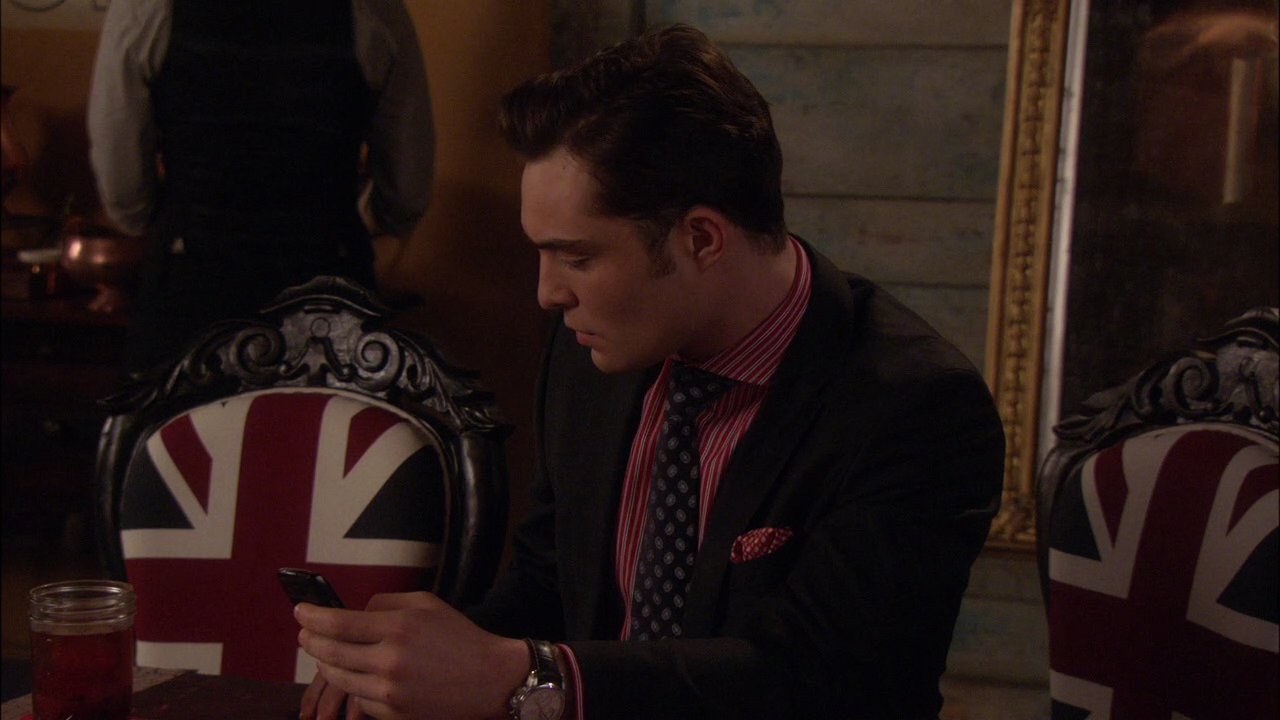 520GossipGirl1080.jpg