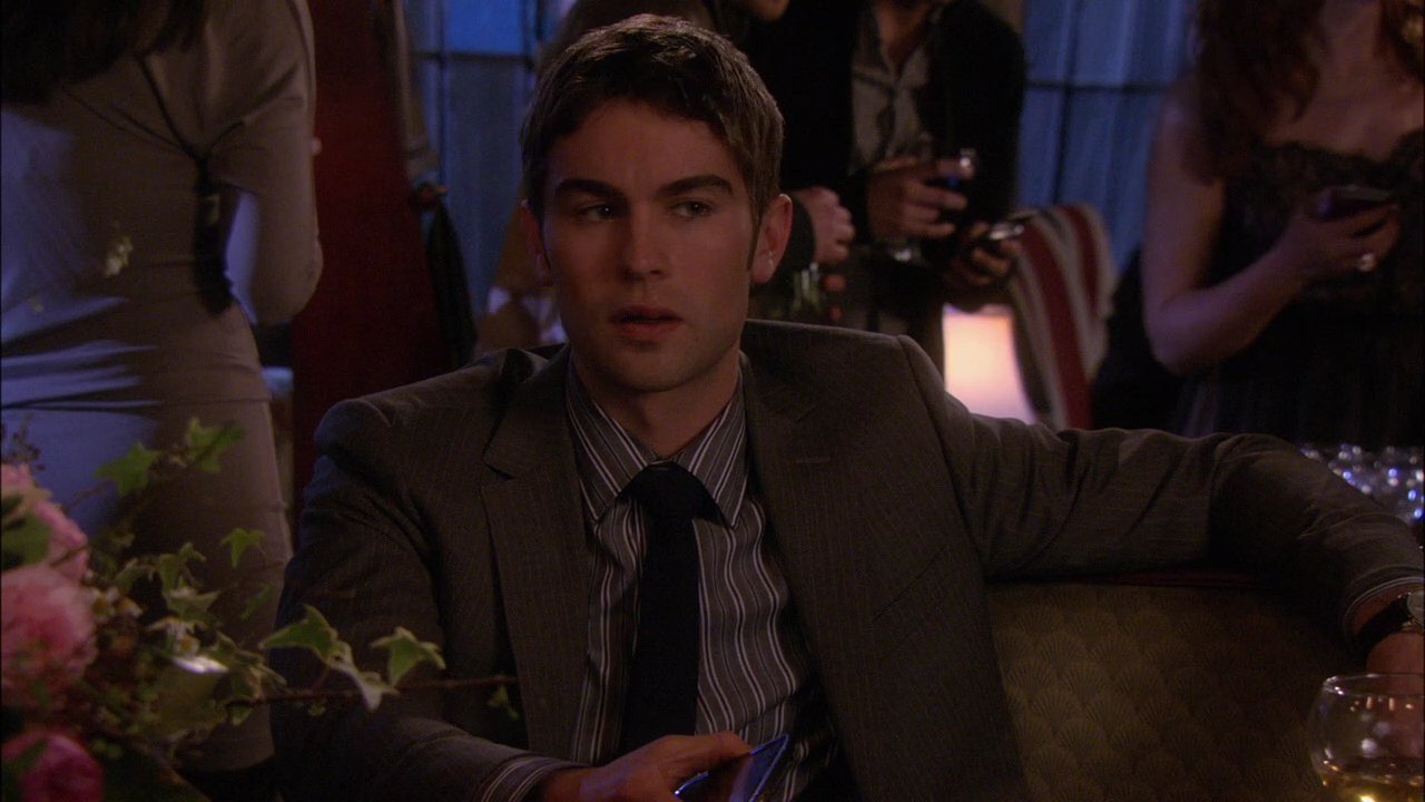 520GossipGirl1082.jpg