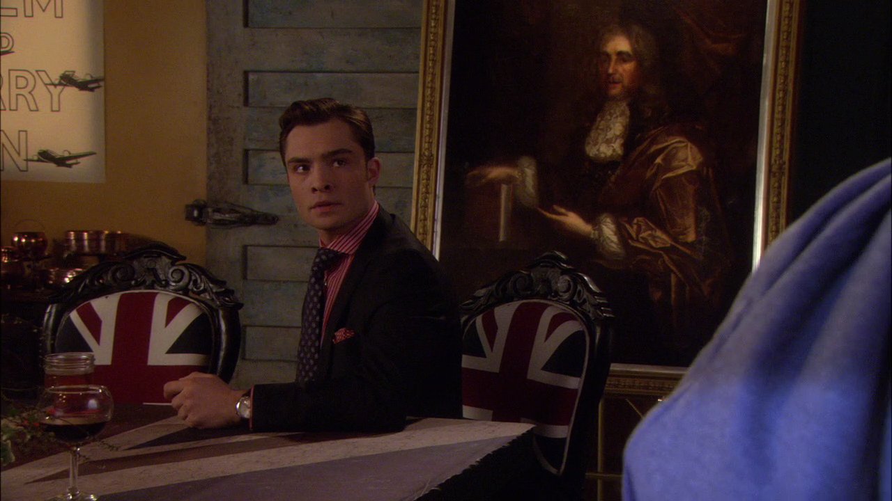 520GossipGirl1098.jpg