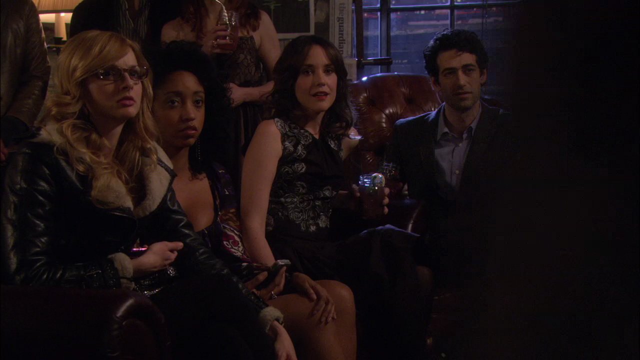 520GossipGirl1116.jpg