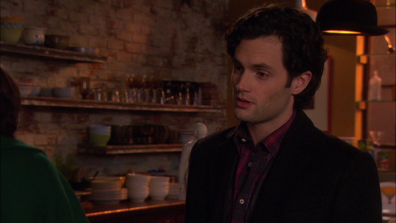 520GossipGirl1159.jpg