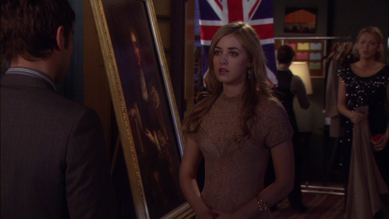 520GossipGirl1176.jpg