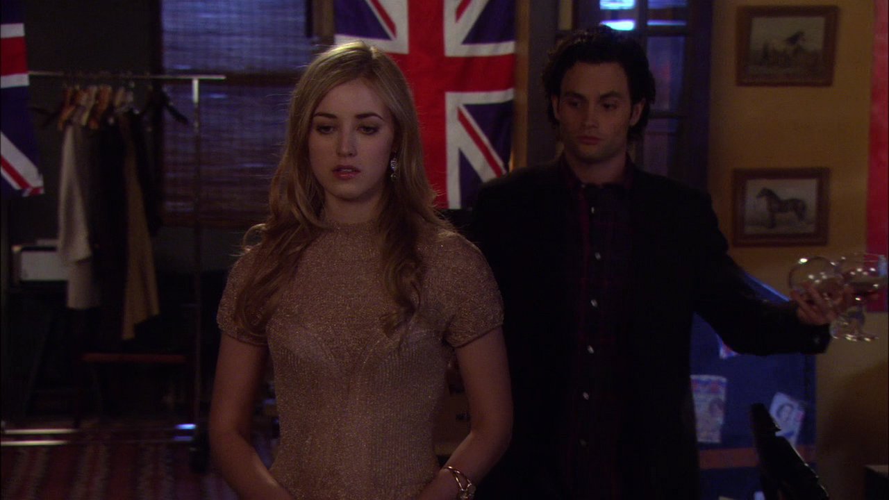 520GossipGirl1194.jpg