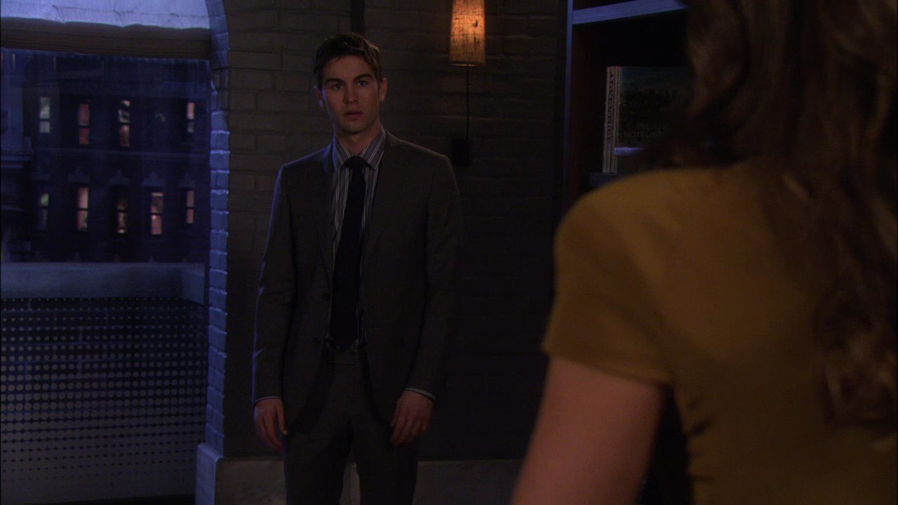 520GossipGirl1201.jpg