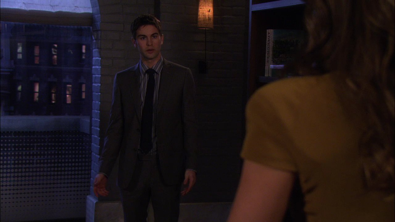520GossipGirl1202.jpg