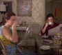 520GossipGirl0008.jpg