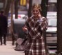 520GossipGirl0030.jpg