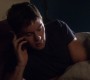 520GossipGirl0041.jpg