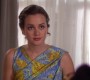 520GossipGirl0070.jpg