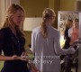 520GossipGirl0116.jpg