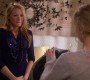520GossipGirl0127.jpg