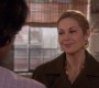520GossipGirl0326.jpg
