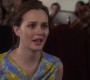 Filename=520GossipGirl0550.jpg
Filesize=93KiB
Dimensions=1280x720
Date added=Apr 21, 2012 520GossipGirl0550.jpg