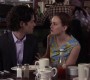 520GossipGirl0565.jpg