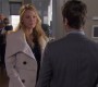 520GossipGirl0586.jpg