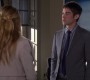 520GossipGirl0587.jpg