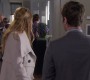 520GossipGirl0588.jpg