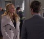 520GossipGirl0589.jpg