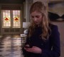 520GossipGirl0720.jpg