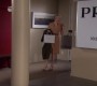 520GossipGirl0727.jpg