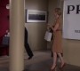 520GossipGirl0728.jpg