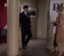 520GossipGirl0729.jpg