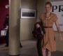 520GossipGirl0733.jpg