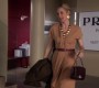 520GossipGirl0734.jpg
