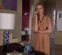 520GossipGirl0741.jpg