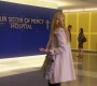 520GossipGirl0748.jpg