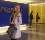 520GossipGirl0749.jpg