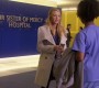 520GossipGirl0752.jpg