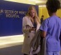 520GossipGirl0754.jpg