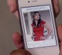 520GossipGirl0757.jpg