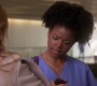 520GossipGirl0758.jpg