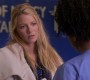 520GossipGirl0759.jpg