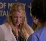 520GossipGirl0763.jpg