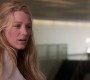520GossipGirl0767.jpg