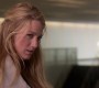 520GossipGirl0769.jpg