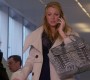 520GossipGirl0773.jpg