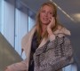 520GossipGirl0776.jpg