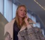 520GossipGirl0777.jpg