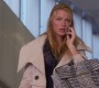 520GossipGirl0779.jpg