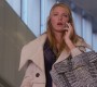 520GossipGirl0780.jpg