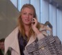 520GossipGirl0781.jpg
