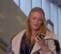 520GossipGirl0782.jpg