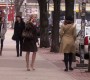 520GossipGirl0786.jpg