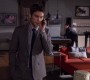520GossipGirl0787.jpg